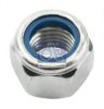 DT 6.11159 Spring Clamp Nut